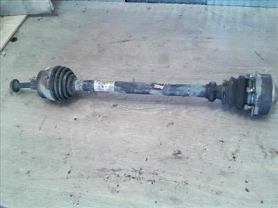 AUDI A4 05-08 Jobb első féltengely