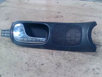 AUDI A4 94-98 Bal első belső kilincs