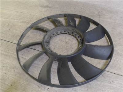 AUDI A4 94-98 Hűtőventilátor lapát