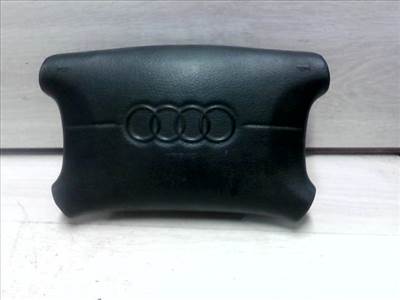 AUDI A4 94-98 Kormány légzsák
