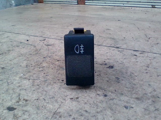 AUDI A4 98-01 Ködlámpa kapcsoló 1. kép