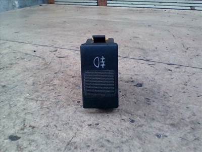 AUDI A4 98-01 Ködlámpa kapcsoló