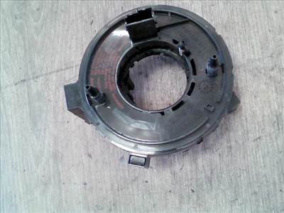 AUDI A6 97-04 Légzsák átvezető szalagkábel