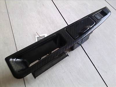 AUDI A8 94.06-02.12 Bal hátsó ablakemelő kapcsoló