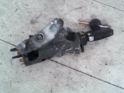 AUDI A8 94.06-02.12 Gyújtáskapcsoló