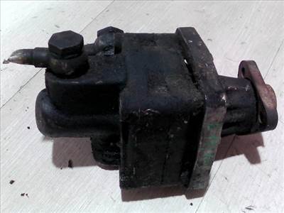 BMW E34 87-96 Kormány szervó szivattyú