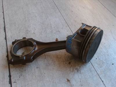 BMW E36 89-00 Dugattyú és hajtókar