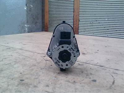 BMW E36 89-00 Fűtésszabályzó zsalu állító motor
