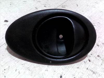CHEVROLET SPARK M200 05.05-10.02 Bal hátsó belső kilincs