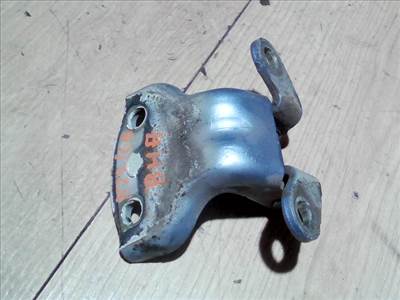 CHEVROLET Tacuma 02-08 Bal hátsó alsó ajtózsanér