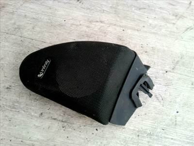 CHRYSLER 300 Hangszóró burkolat bal első