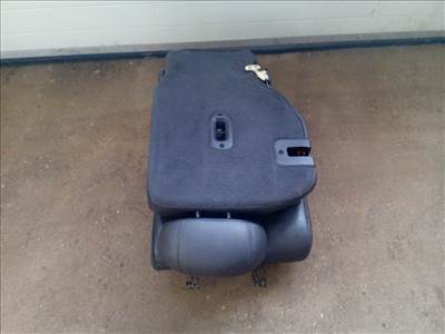 CHRYSLER PT CRUISER 99-06 Bal hátsó ülés