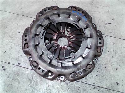 CHRYSLER SPRINTER 00-06 Kuplung szerkezet