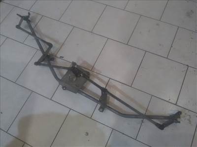 CHRYSLER VOYAGER 96-01 Ablaktörlő mechanika első