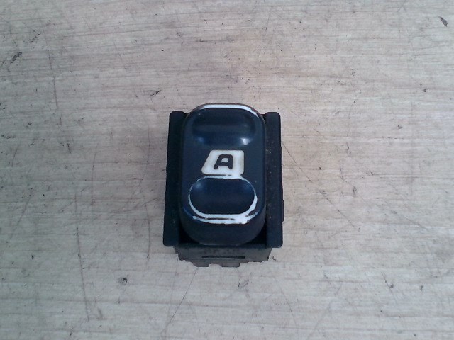 CITROEN BERLINGO 96-02 Ablakemelő kapcsoló pozíció független 1. kép