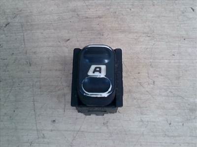 CITROEN BERLINGO 96-02 Ablakemelő kapcsoló pozíció független