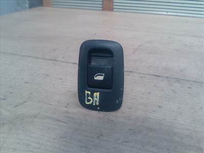 CITROEN C4 Picasso 2006.10.01-2010.10.31 Bal hátsó ablakemelő kapcsoló