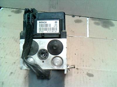 CITROEN XSARA 97.11-00.10 ABS ABR ESP pumpa