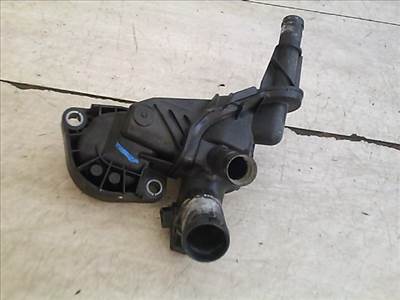 DACIA Sandero Stepway 2017.01.01- Termosztátház