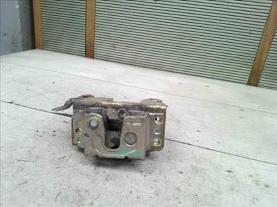 DAEWOO ESPERO Jobb hátsó ajtó zárszerkezet mechanikus