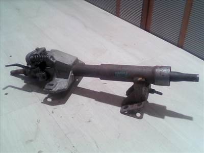 DAEWOO Evanda Kormányoszlop