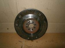 DAEWOO FSO Egytömegű lendkerék