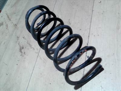 DAEWOO KALOS Hátsó rugó 