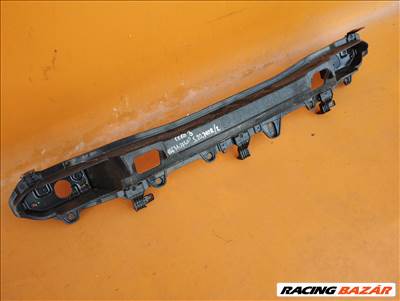 Kia Ceed 3 hátsó lökhárító merevítő 86631-J7300 (S.20.710R.2)