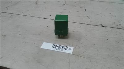 DAEWOO LANOS -01 Relé