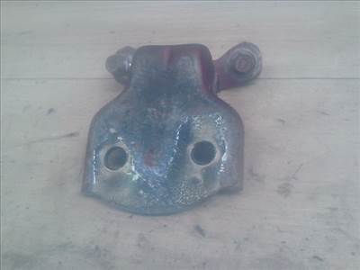 DAEWOO LEGANZA 97-02 Jobb első alsó ajtózsanér