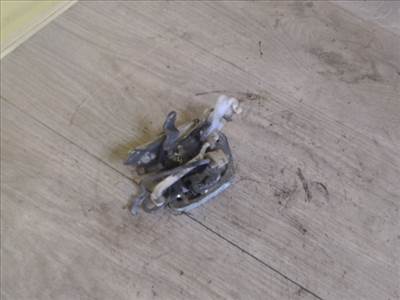 DAEWOO MATIZ 01-05 Bal hátsó ajtó zárszerkezet mechanikus