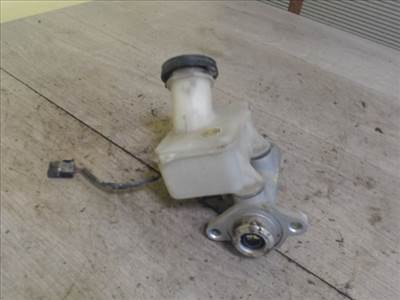 DAEWOO MATIZ 01-05 Főfékhenger