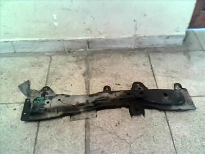 DAEWOO MATIZ 98-01 Alsó kereszttartó