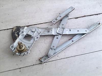 DAEWOO MATIZ 98-01 Jobb hátsó ablakemelő szerkezet