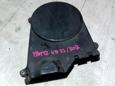 DAEWOO MATIZ 98-01 Vezérlés burkolat felső