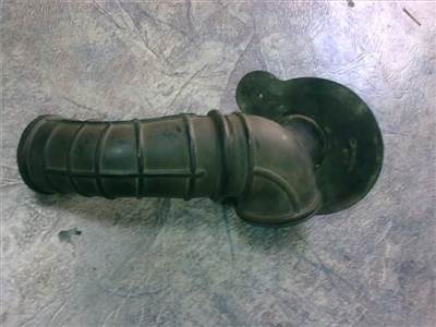 DAEWOO NEXIA Szívócső