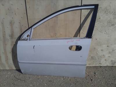 DAEWOO NUBIRA 03-10 Bal első ajtó.