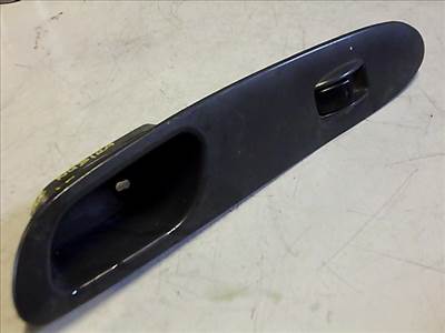 DAEWOO NUBIRA 97-99 Jobb első ablakemelő kapcsoló