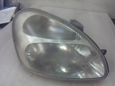 DAEWOO NUBIRA 99-03 Jobb első fényszóró