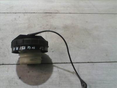 DAEWOO NUBIRA 99-03 Tanksapka