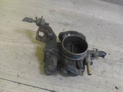 DAEWOO Tacuma 02-08 Fojtószelep mechanikus
