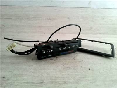 DAEWOO TICO Fűtés vezérlő panel