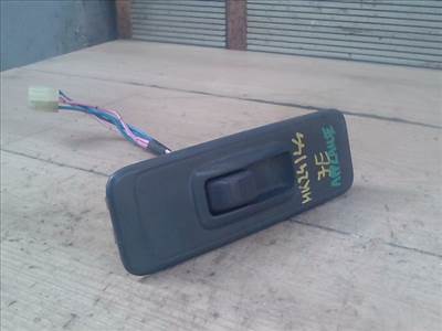 DAIHATSU APPLAUSE Jobb első ablakemelő kapcsoló