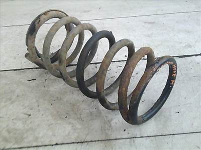 DAIHATSU MOVE 94.06-99-11 Hátsó rugó 