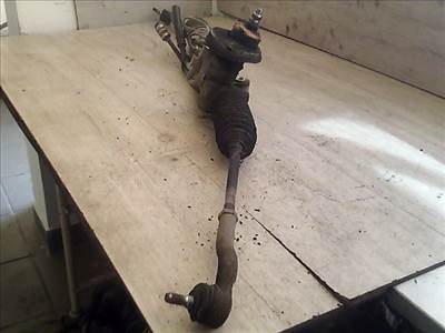 FIAT ALBEA 02.01.01-04.12.31 Kormánymű szervós