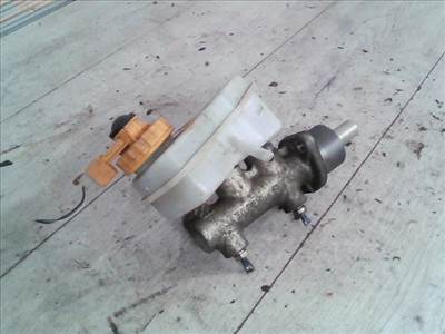 FIAT Albea 2005.01.01-2012.12.31 Főfékhenger