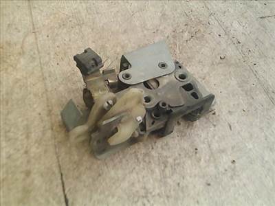 FIAT BRAVO Jobb első ajtó zárszerkezet mechanikus