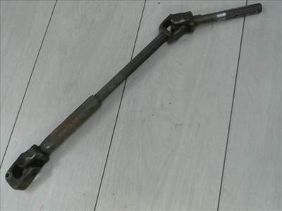 FIAT COUPE Kormány kardán