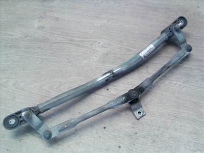 FIAT Croma 3 2005.06.01-2010.02.28 Ablaktörlő mechanika első
