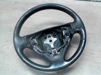 FIAT Croma 3 2005.06.01-2010.02.28 Kormánykerék
